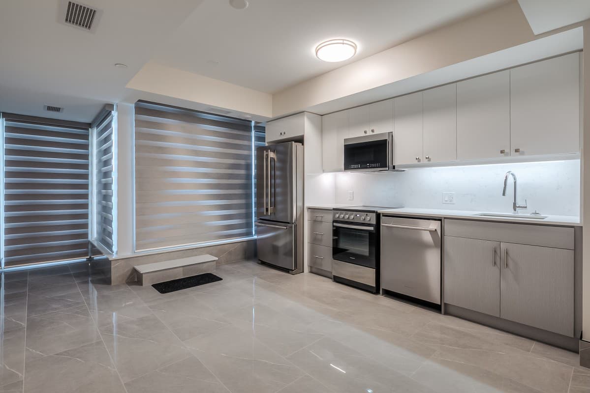 2 Manderley Dr - 704 - Photo 3