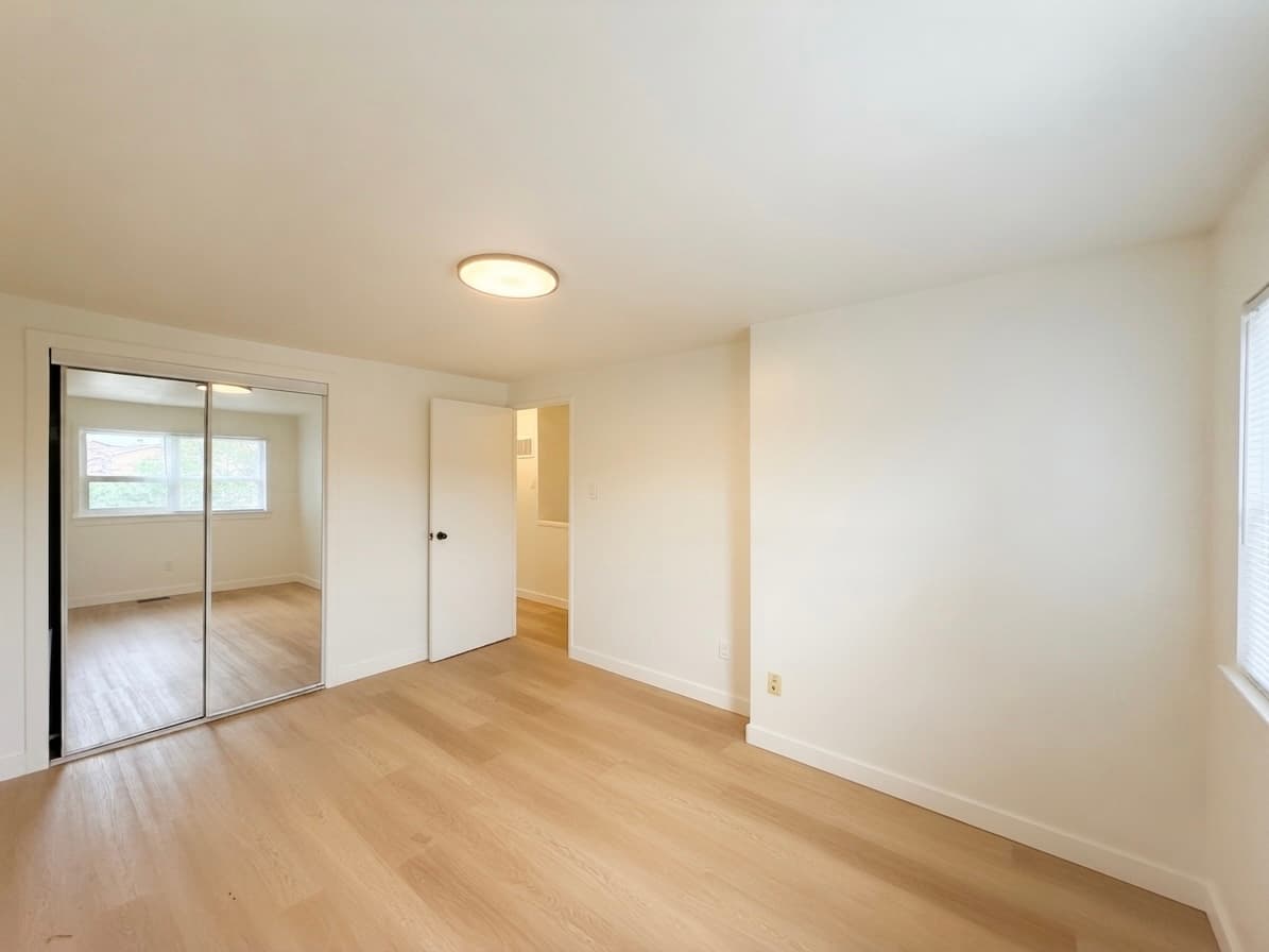2830 Midland Ave - 50 - Photo 14