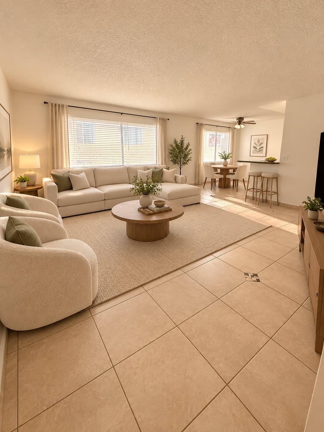 14411 Kittridge St Unti 9 - Photo 2
