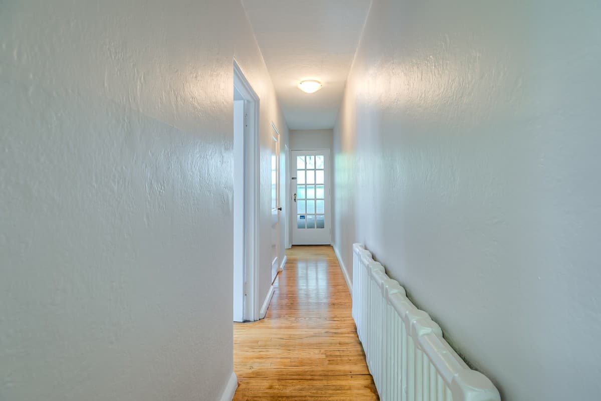 20 Acacia Rd - Upper - Photo 9