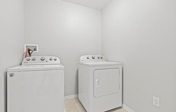 7765 Redbud Lane Niagara Falls Ontario L2H3S2 - Photo 10