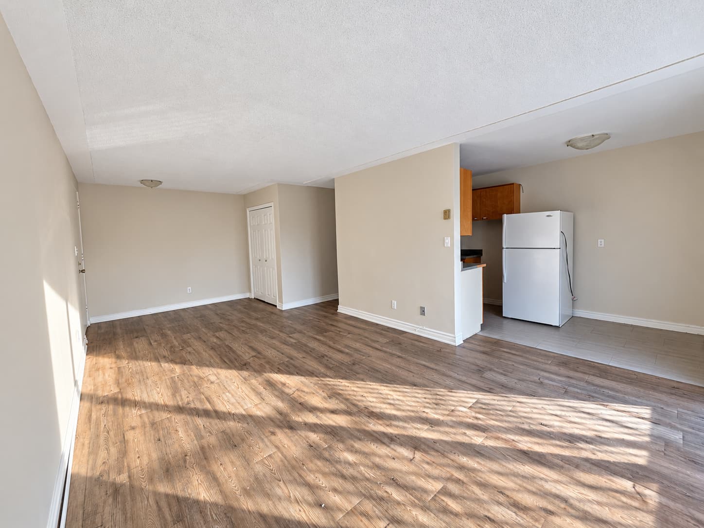 20-1100 Wellington St Sarnia ON N7S 1E6 - Photo 3