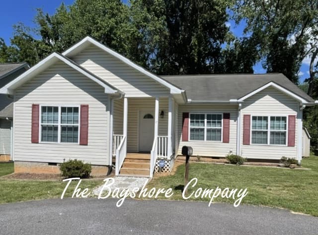 17 Cady Ct - Photo 1