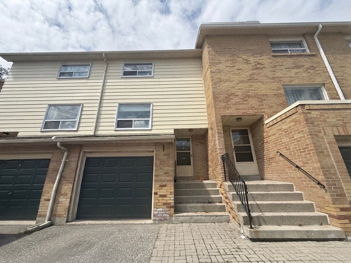 2830 Midland Ave - 48 - Photo 20