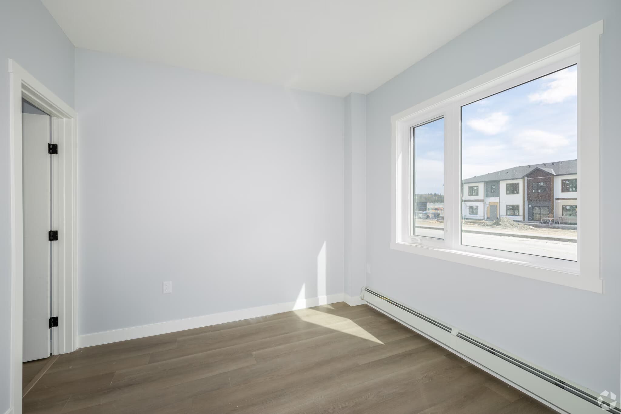 Terez Lucinti-Floorplan - Photo 3