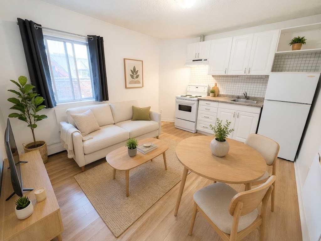 198 Dunn Ave - 402 - Photo 2