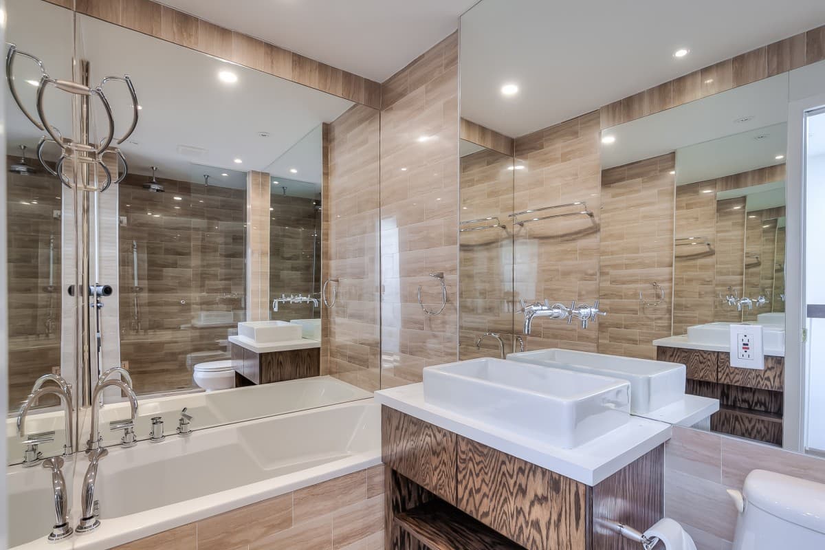 113 Earl Place - Photo 27