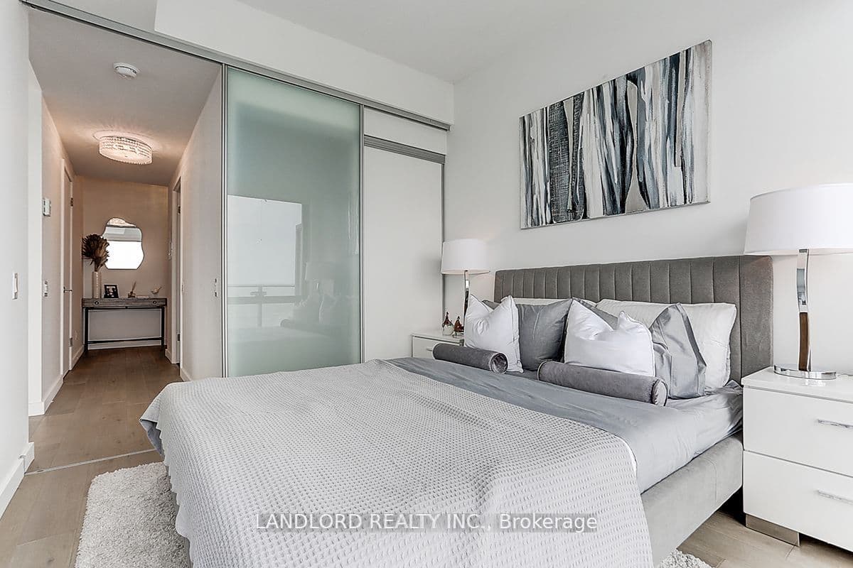 70 Distillery Lane - 1308 - Photo 23