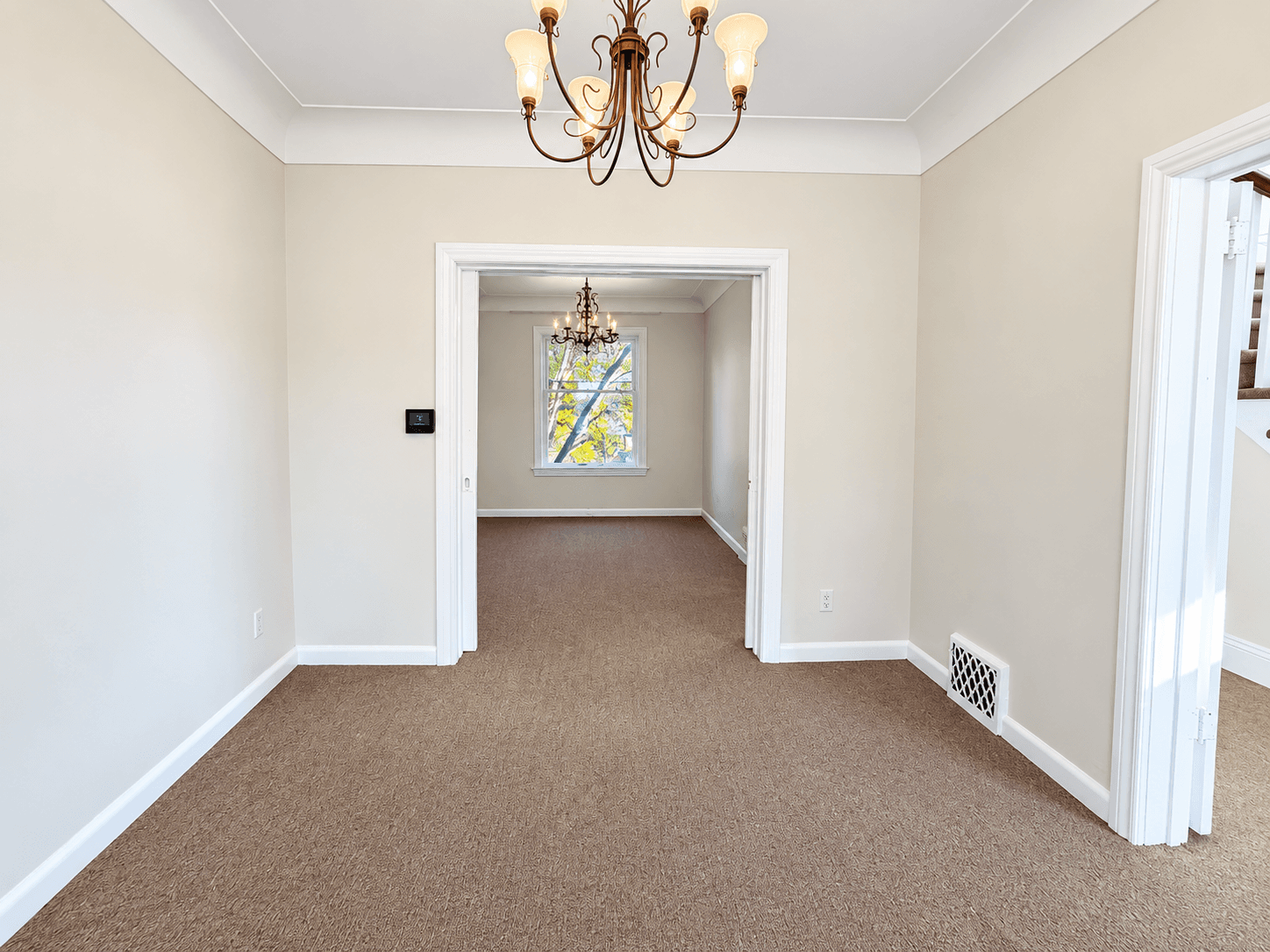 14 Brucedale St W - Photo 8