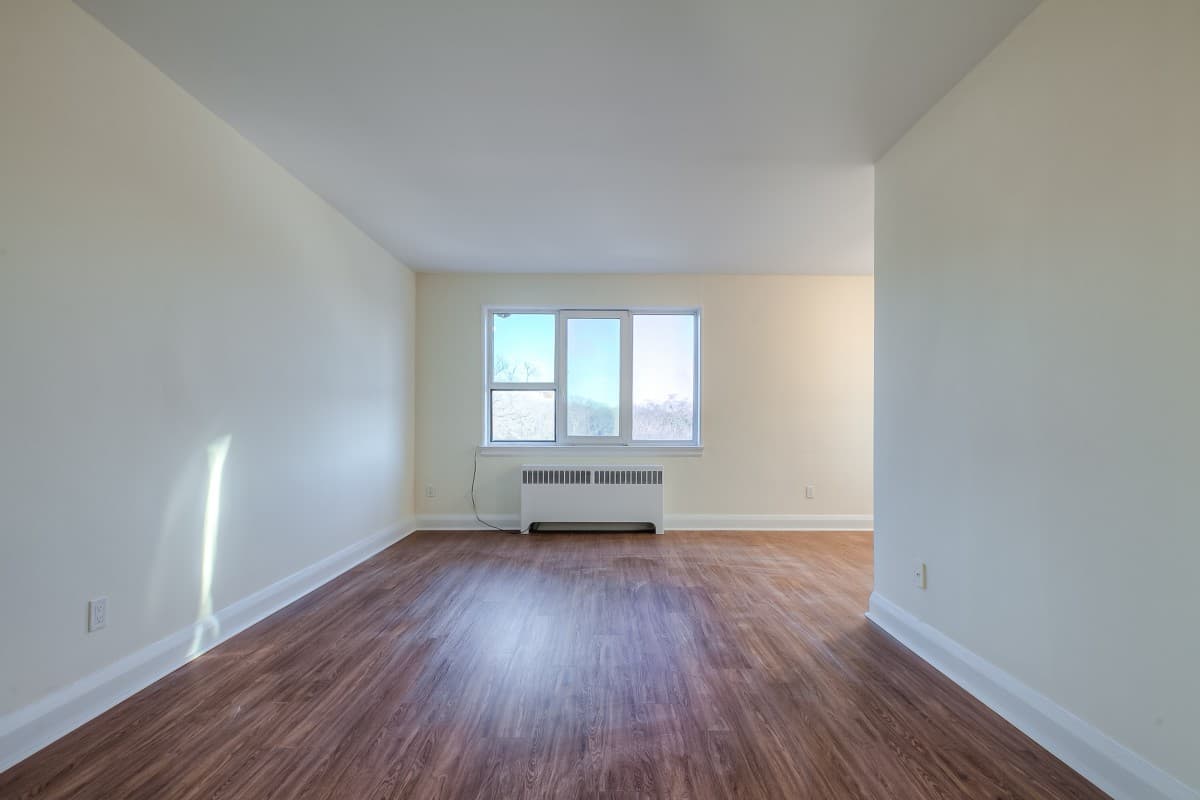 36 Wood Glen Rd - 403 - Photo 7