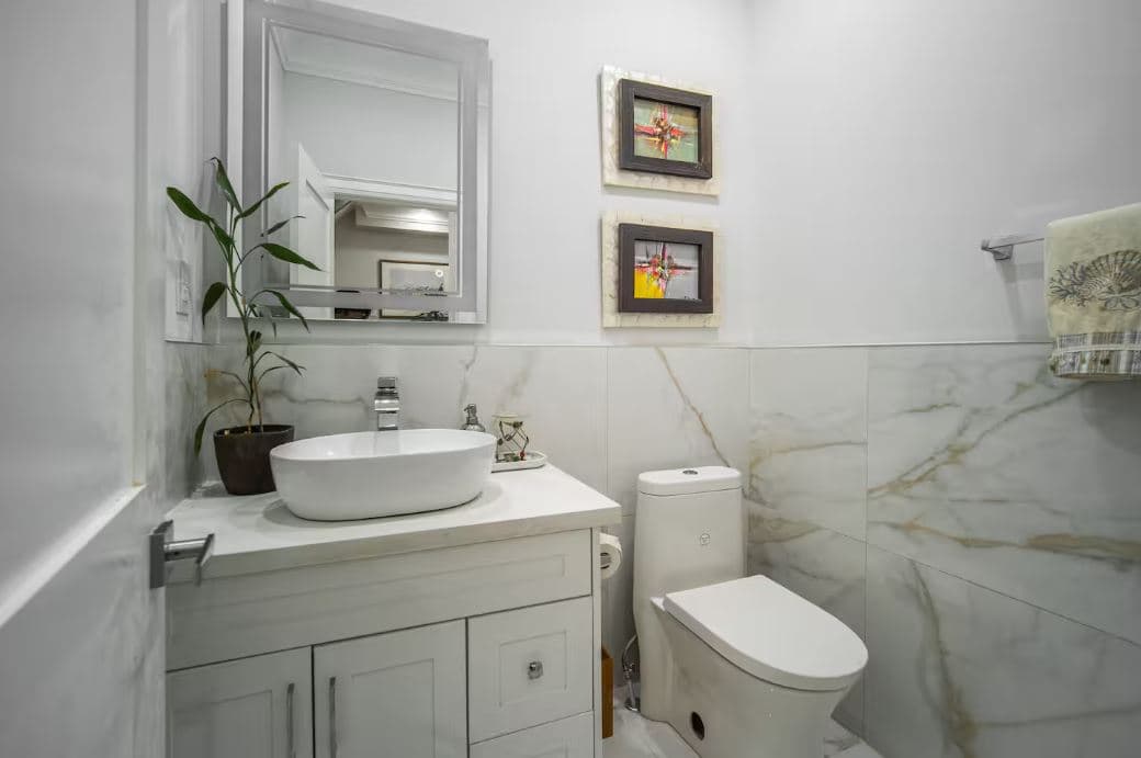 Double Bedroom and Room 4 - 178 Kennedy Road - Photo 20