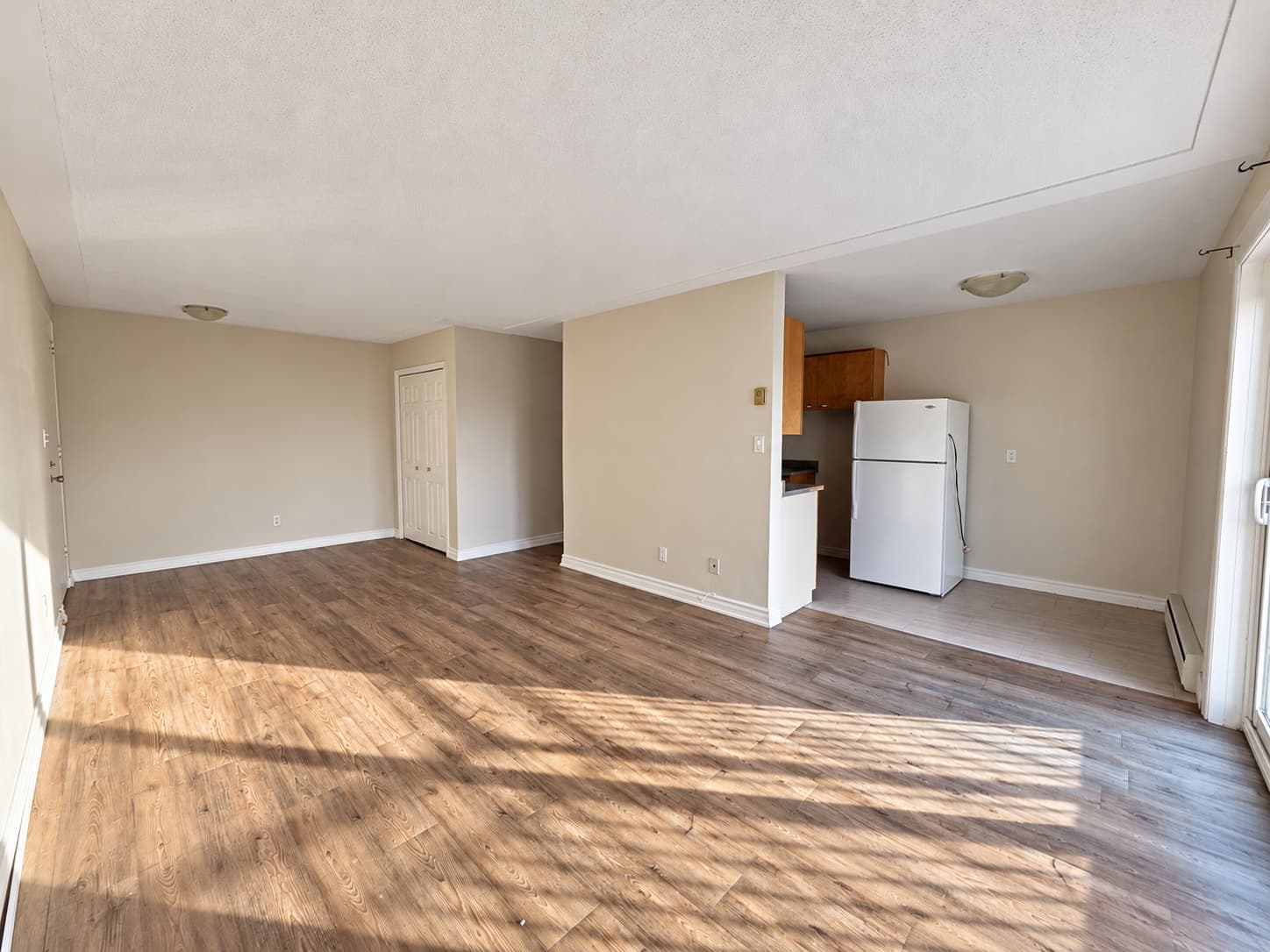 20-1100 Wellington St Sarnia ON N7S 1E6 - Photo 4