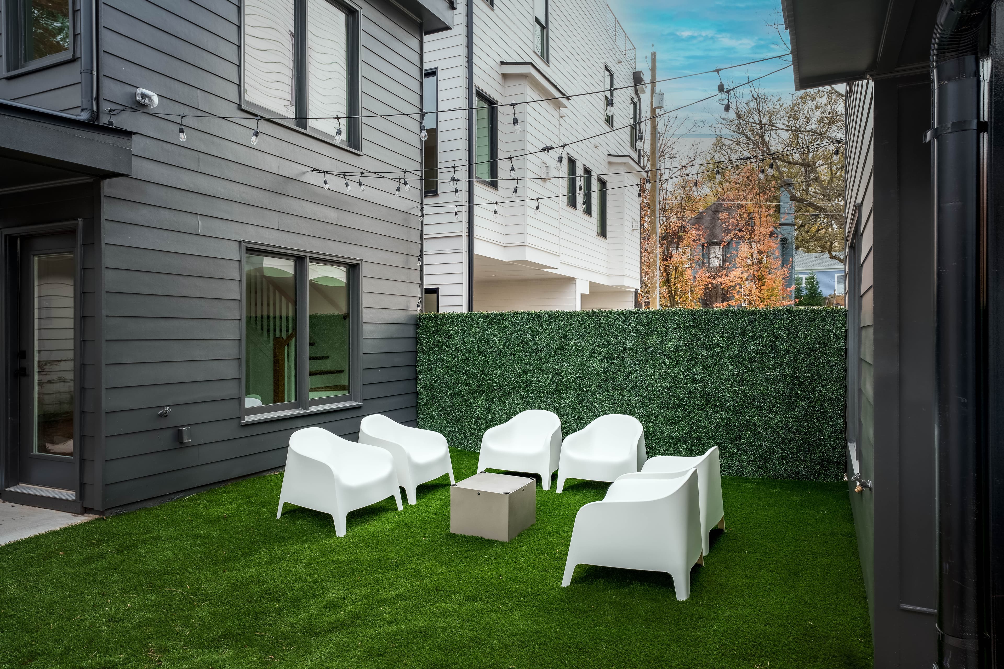 162 Holtzclaw - Photo 10