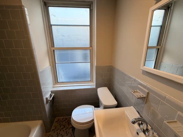 5 Elmer St - Photo 9