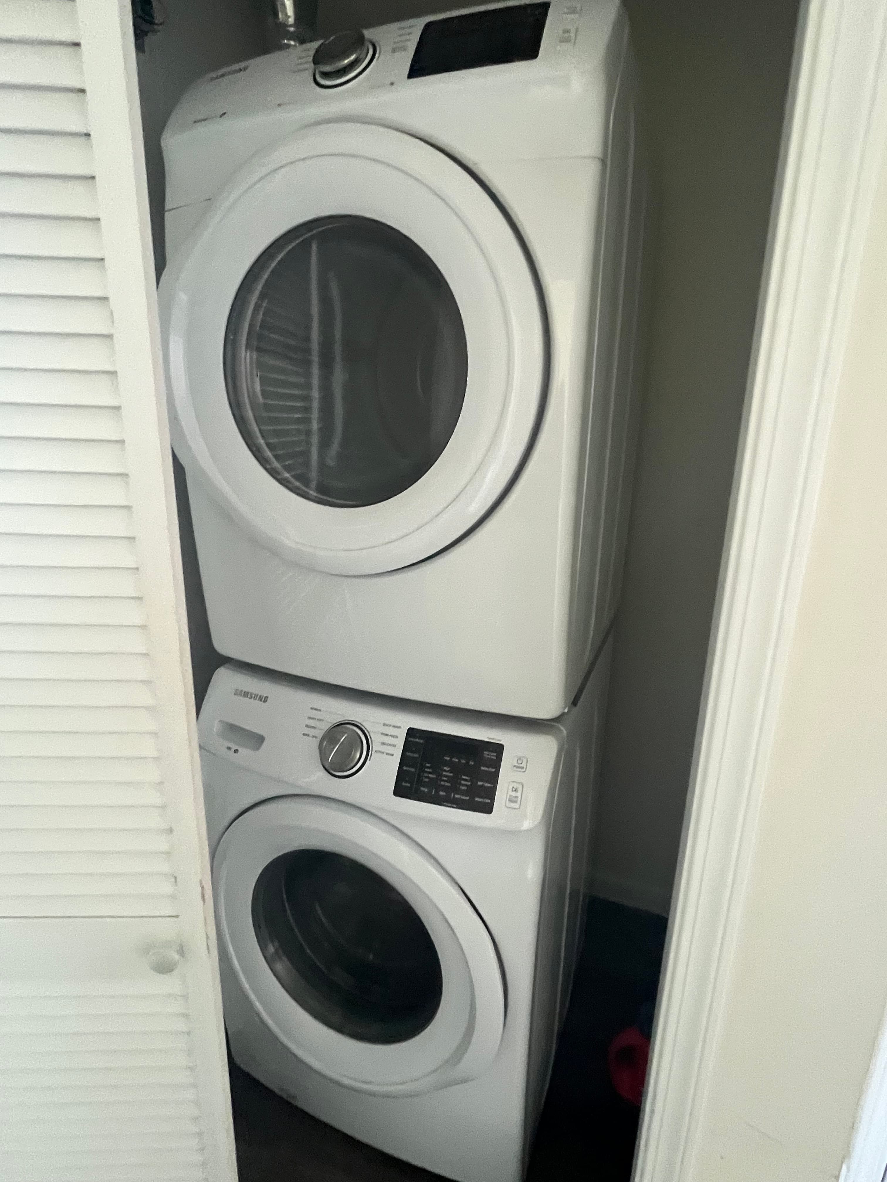 22769 Del Valle 1B 1B - Photo 10