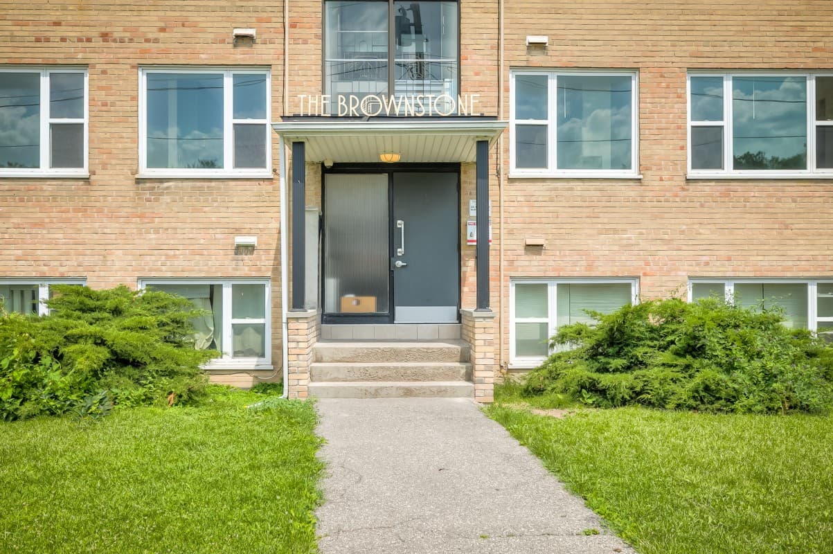 111 Craydon Rd - 204 - Photo 16