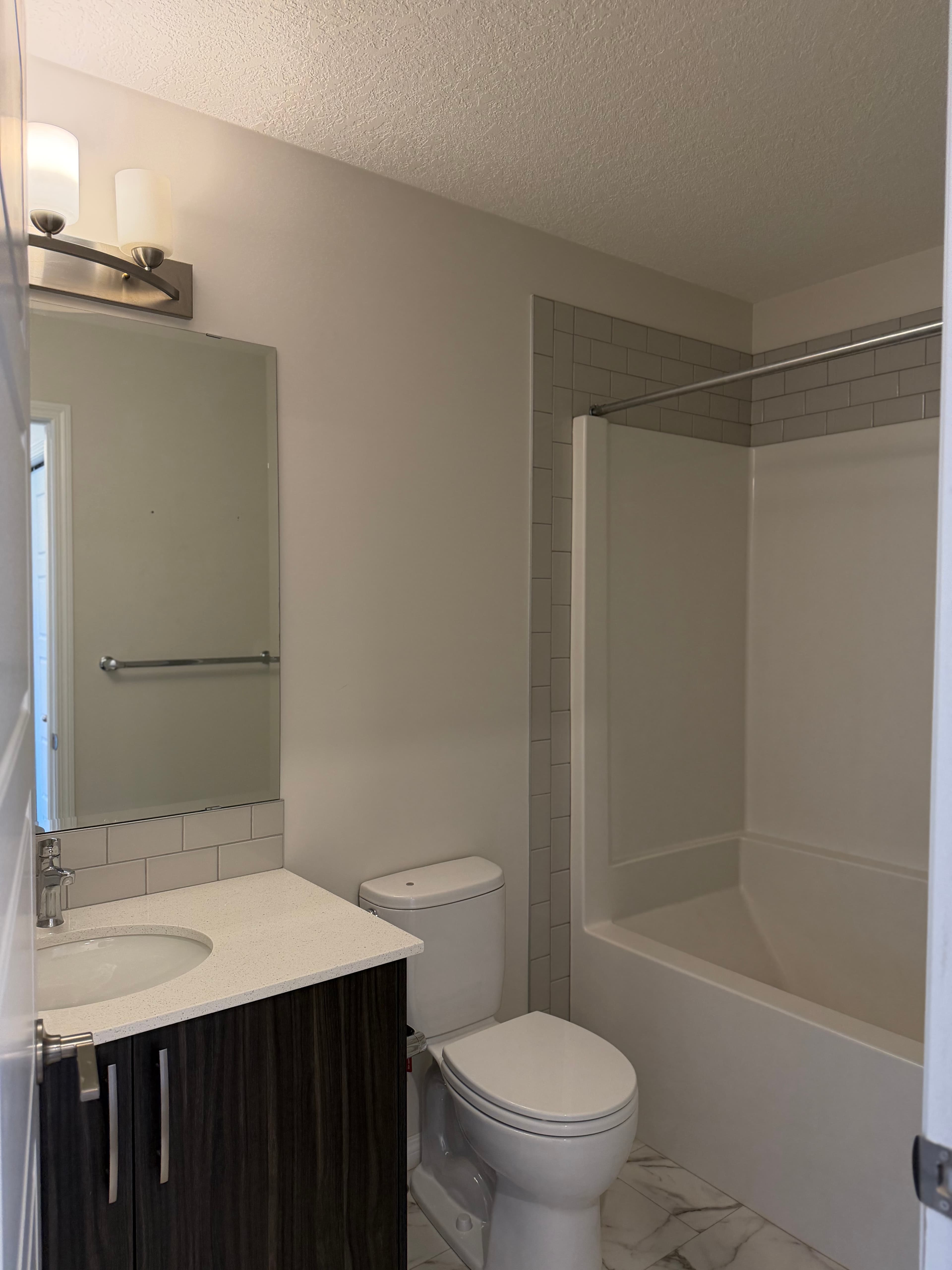 636 - Photo 15