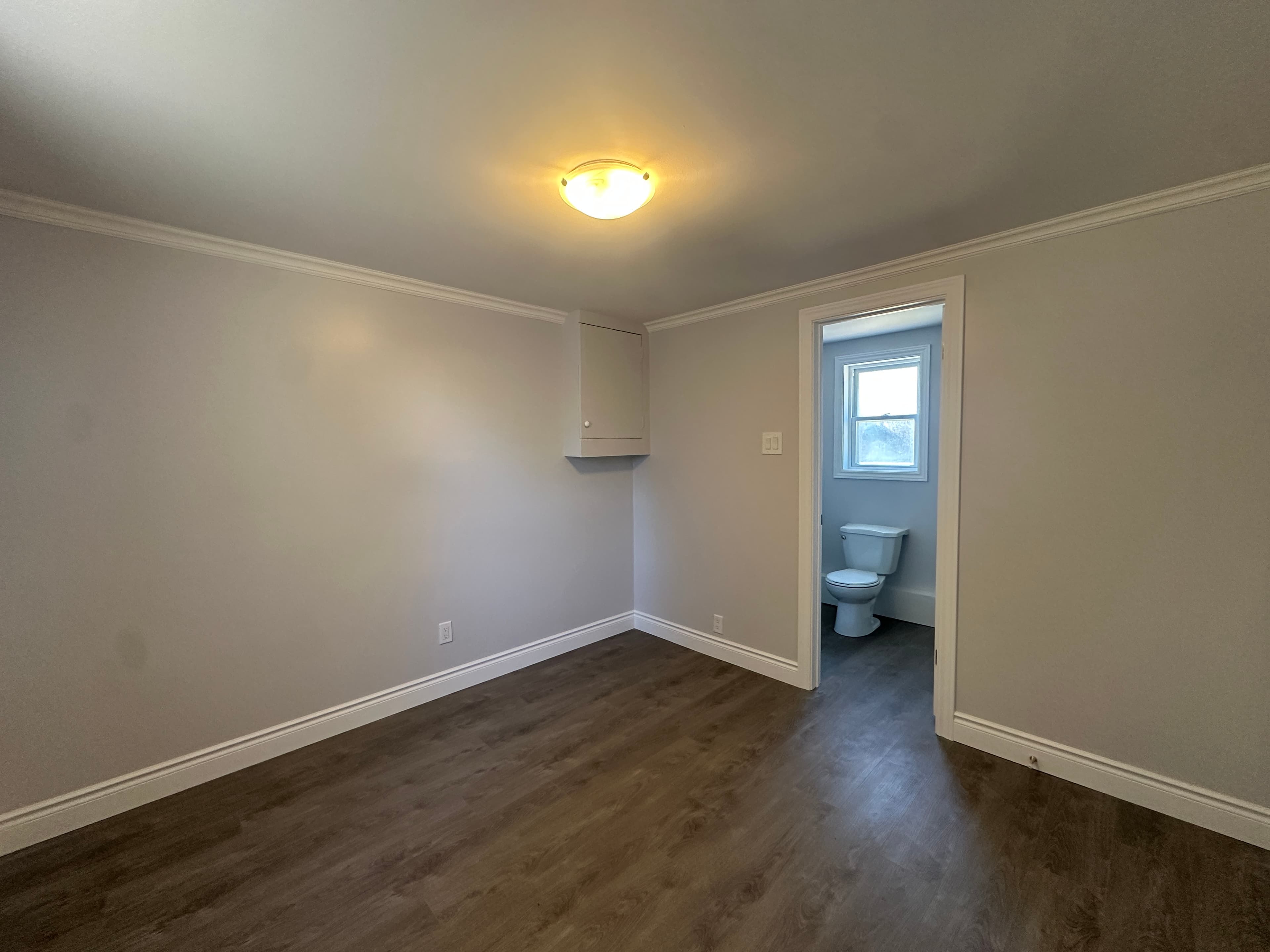 4059 County Road 45 Cobourg ON - Photo 7