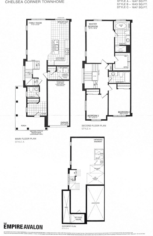 176 MacLachlan Ave - Photo 29