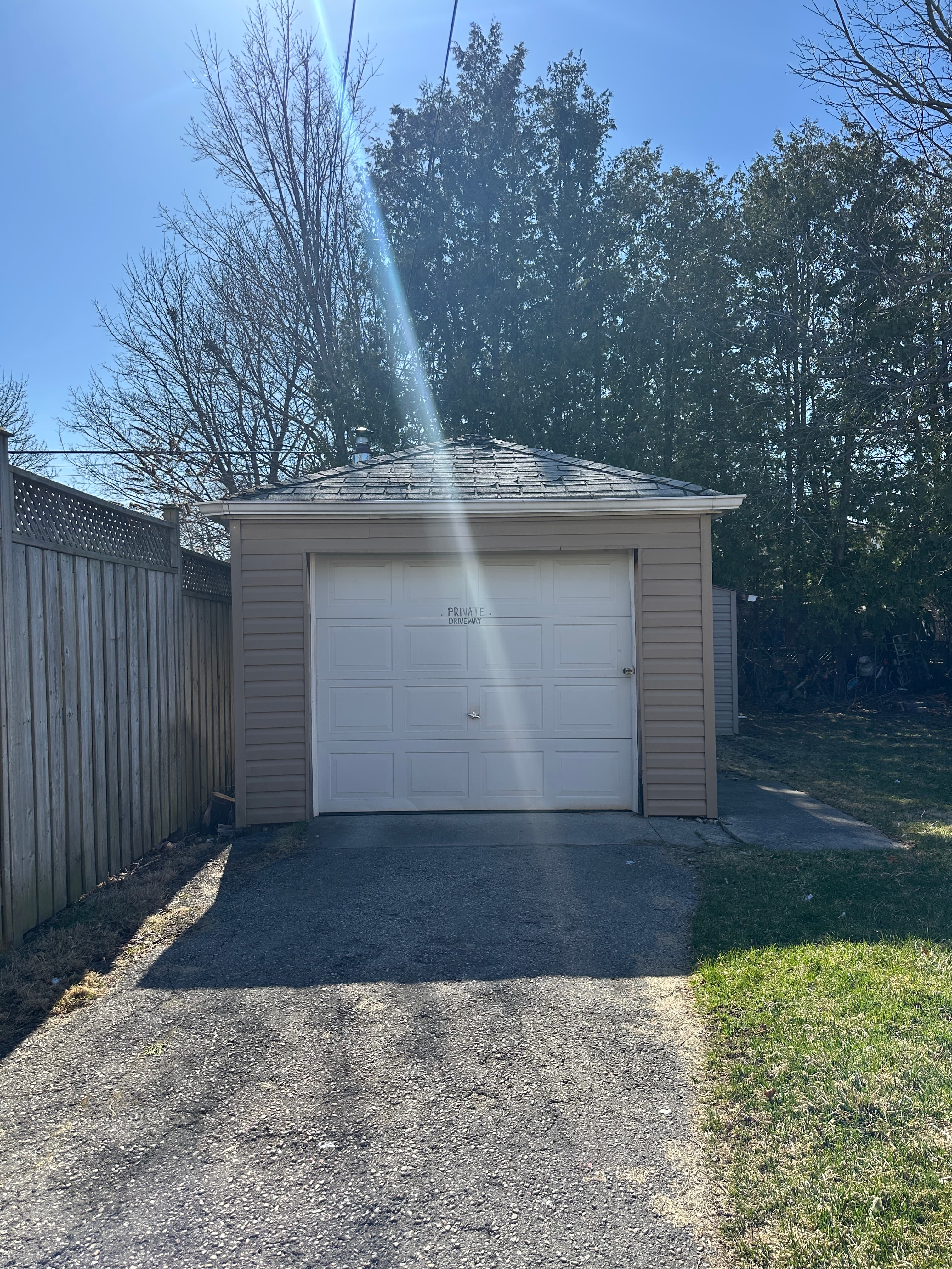 Upper - 190 Highland Avenue - Photo 14