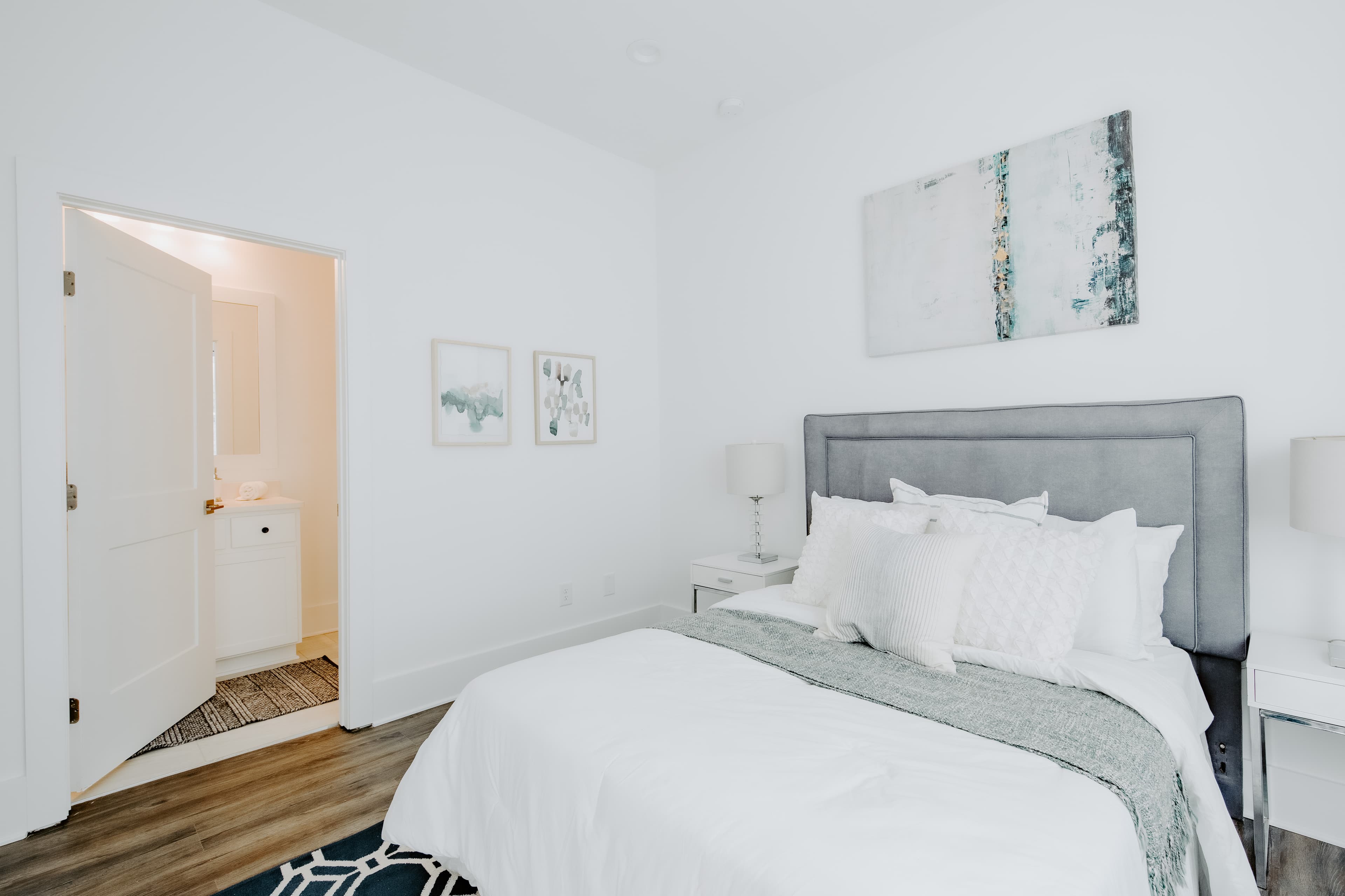 127 I Mayson - Photo 11