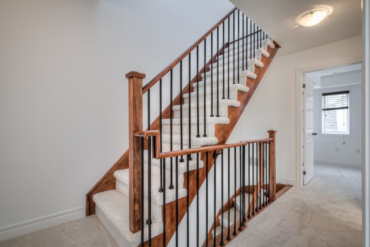 72 River St - Photo 14