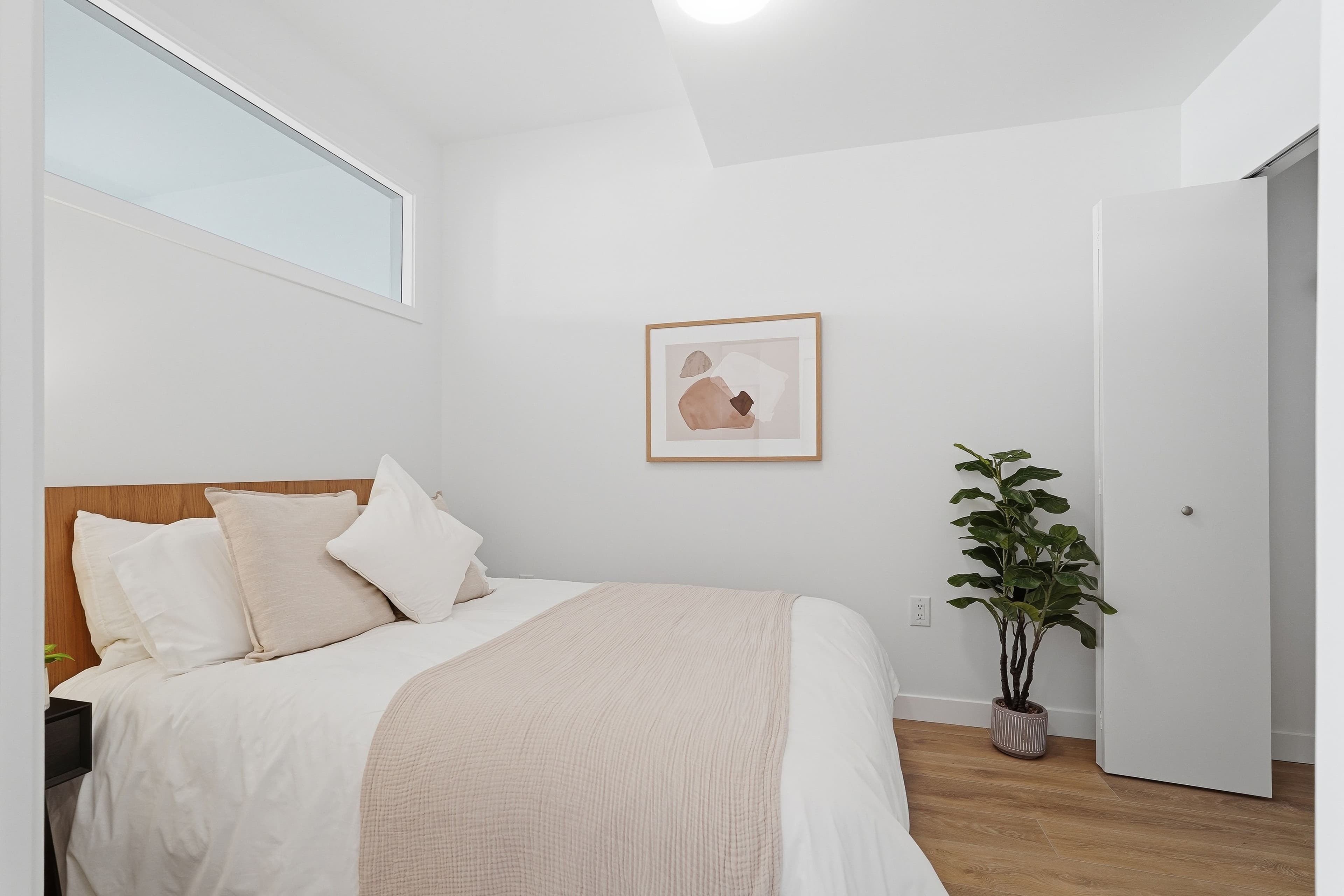 Carrie - Jr 1 Bed PROXY - Photo 12
