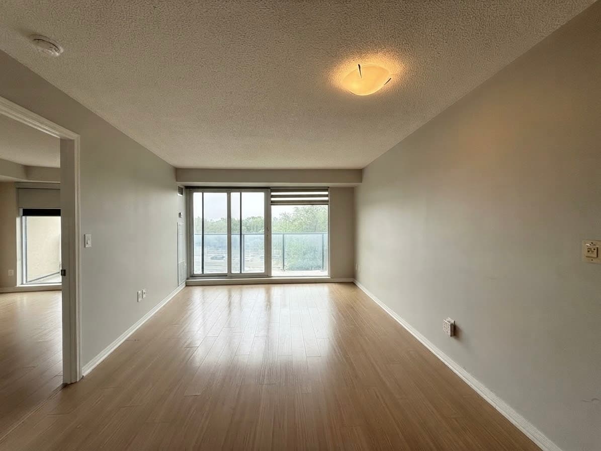 18 Valley Woods Rd - 506 - Photo 2
