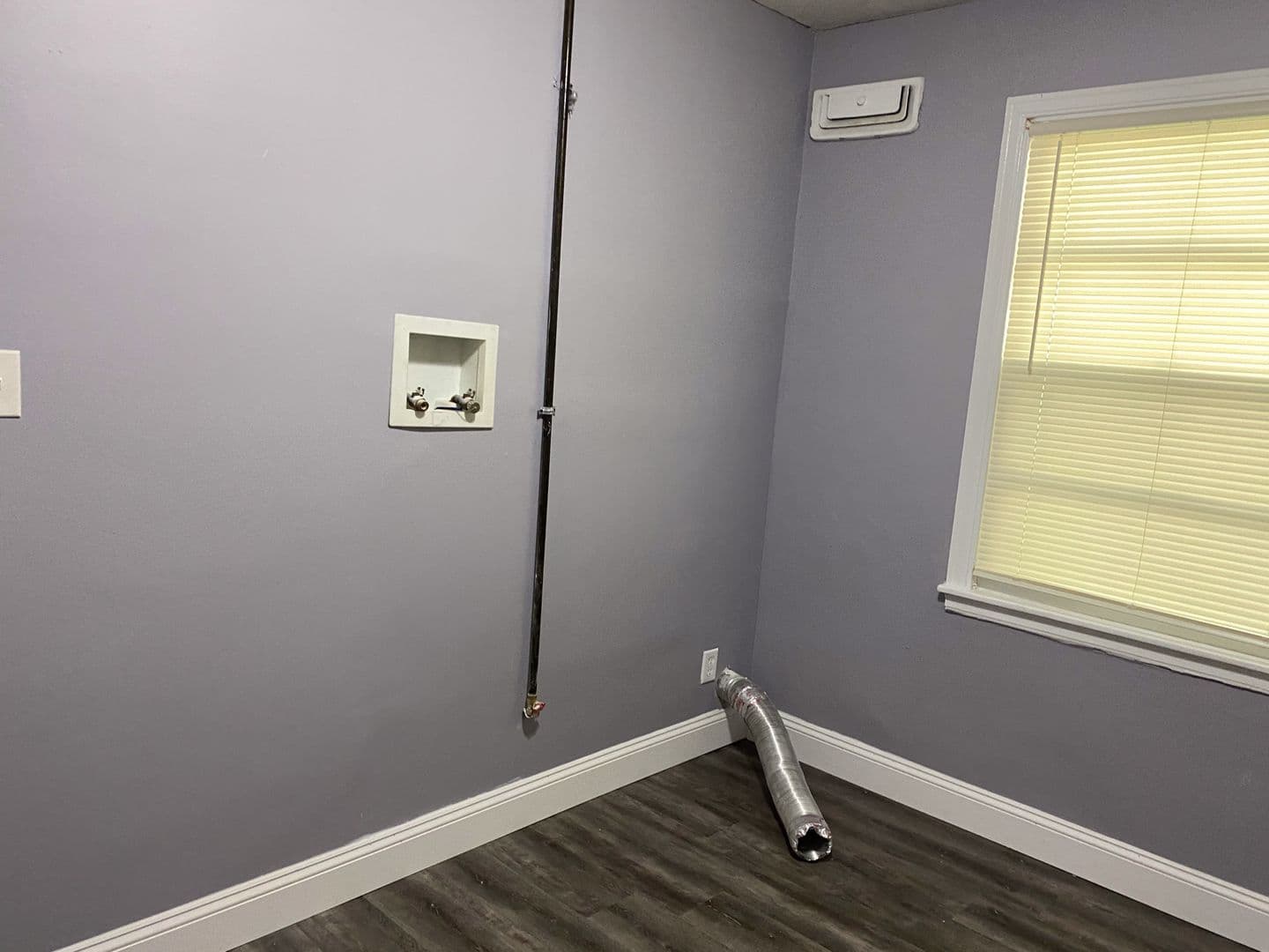 748 Osburn - Photo 12