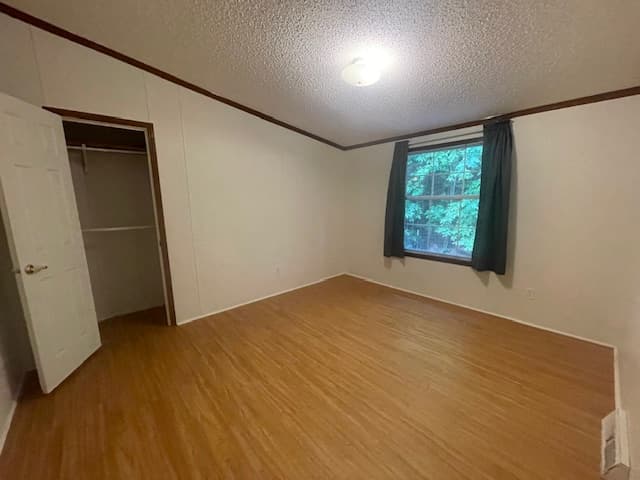 55 Glenn Lance Lane - Photo 11