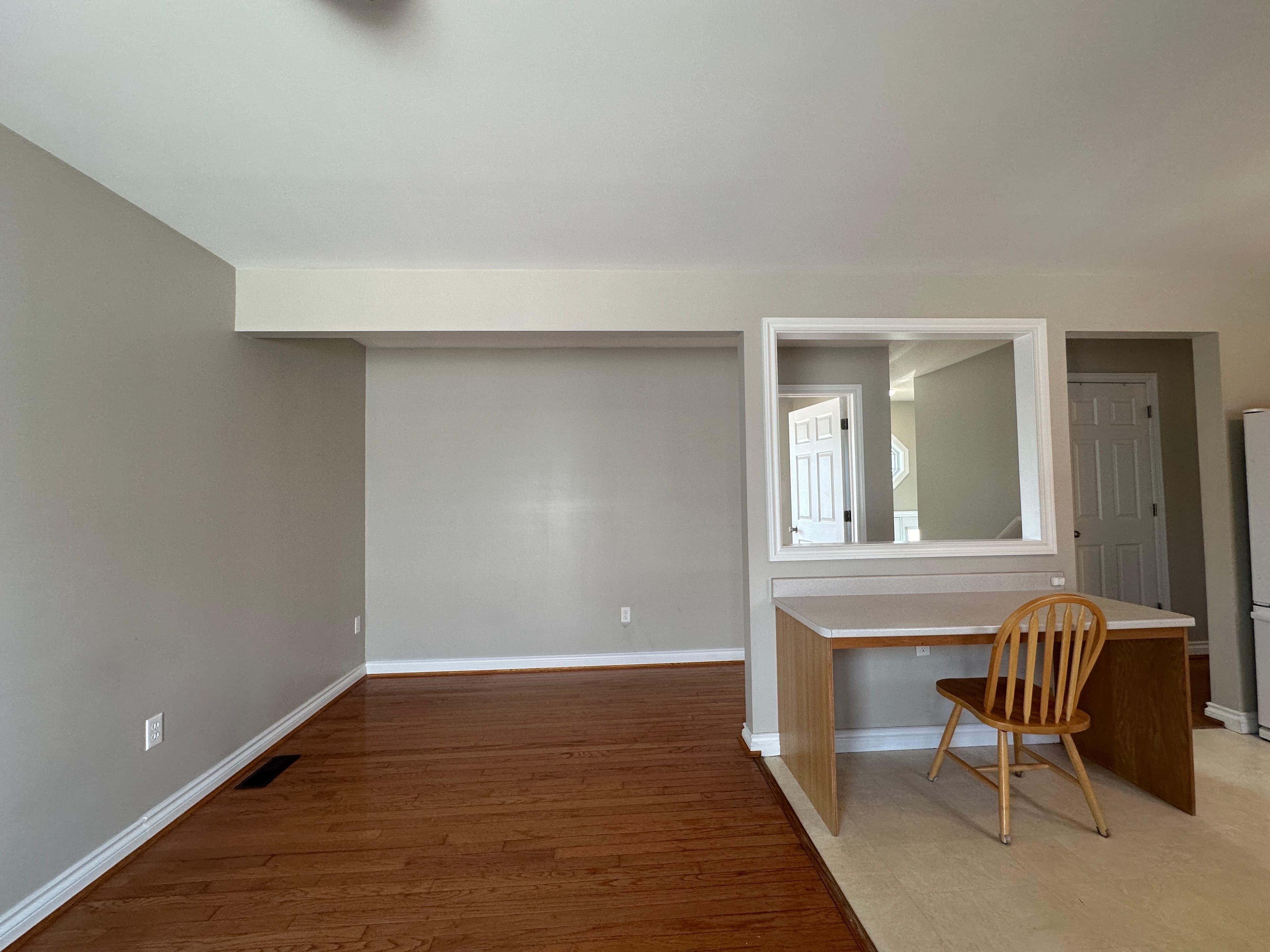 Upper - 871 Chapel Road - Photo 5