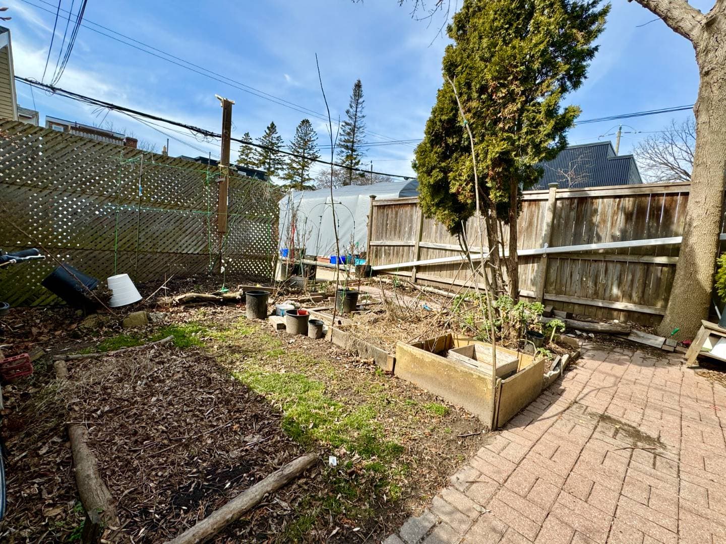 48 Dewhurst Blvd - Lower B - Photo 19