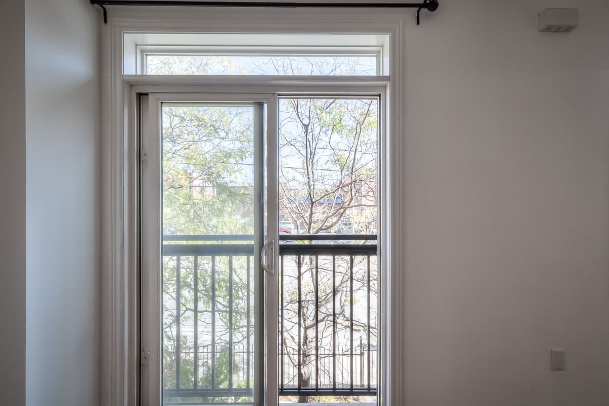 72 River St - Photo 7