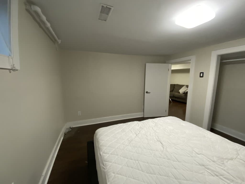 14 Claremont St - BSMT - Photo 16