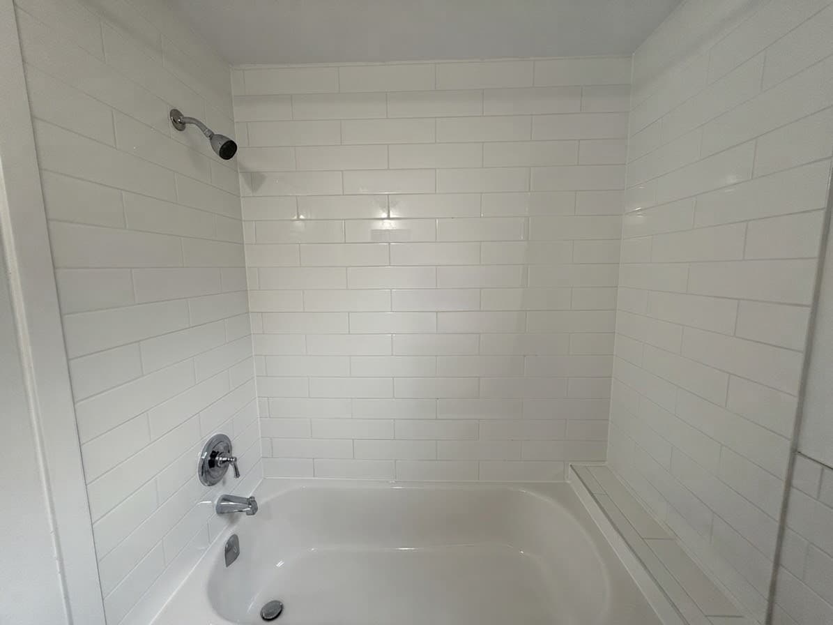 46 Montcalm Ave - Main - Photo 12