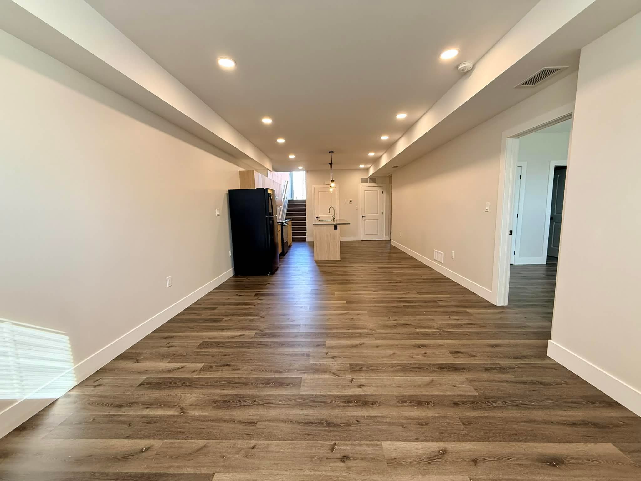 24254 Winter Line Rd 3B - Photo 7