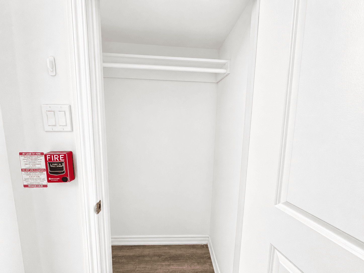 16 West Ave S - 117 - Photo 8
