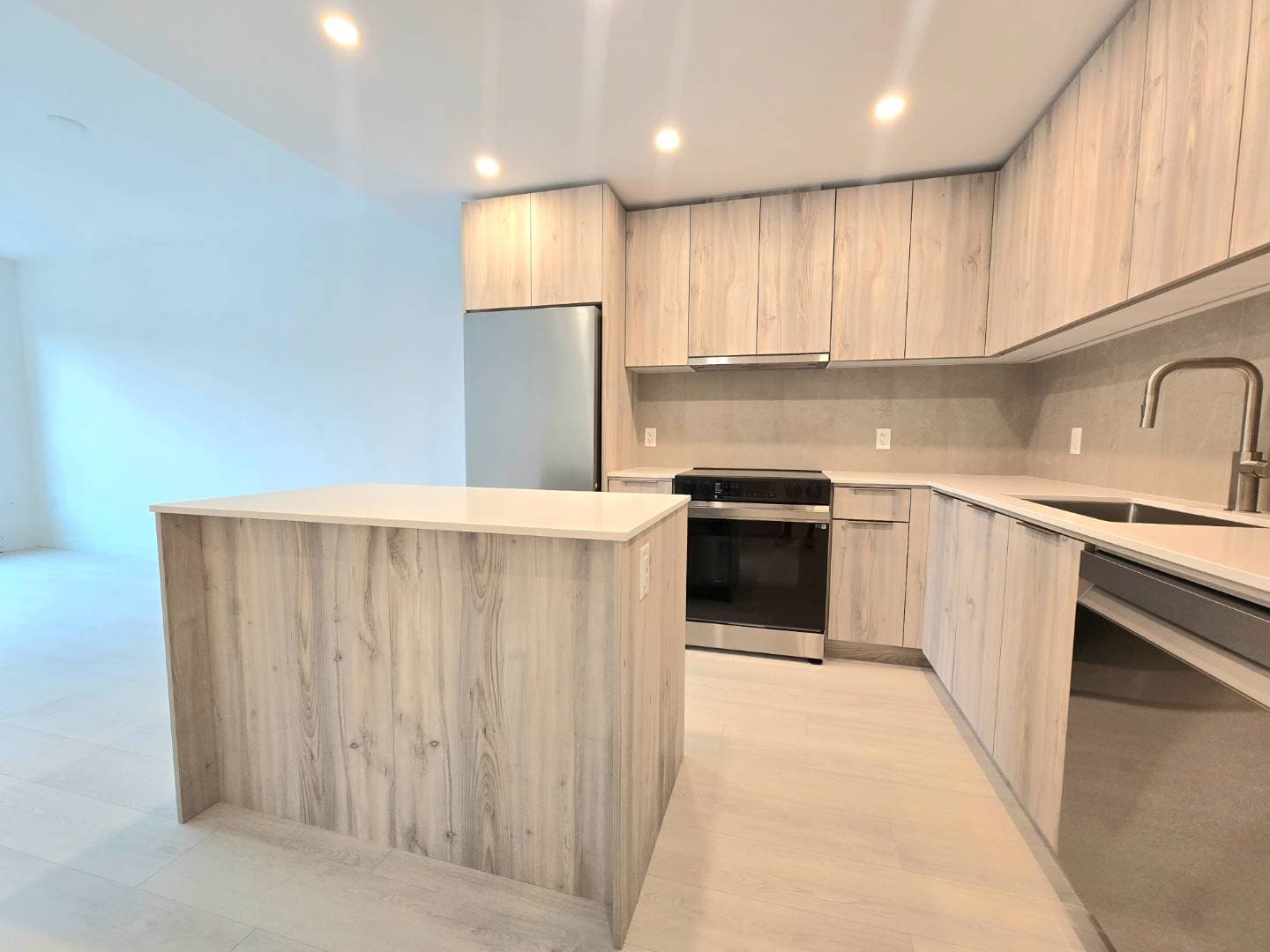 3594 MalsumDr LupineWalk