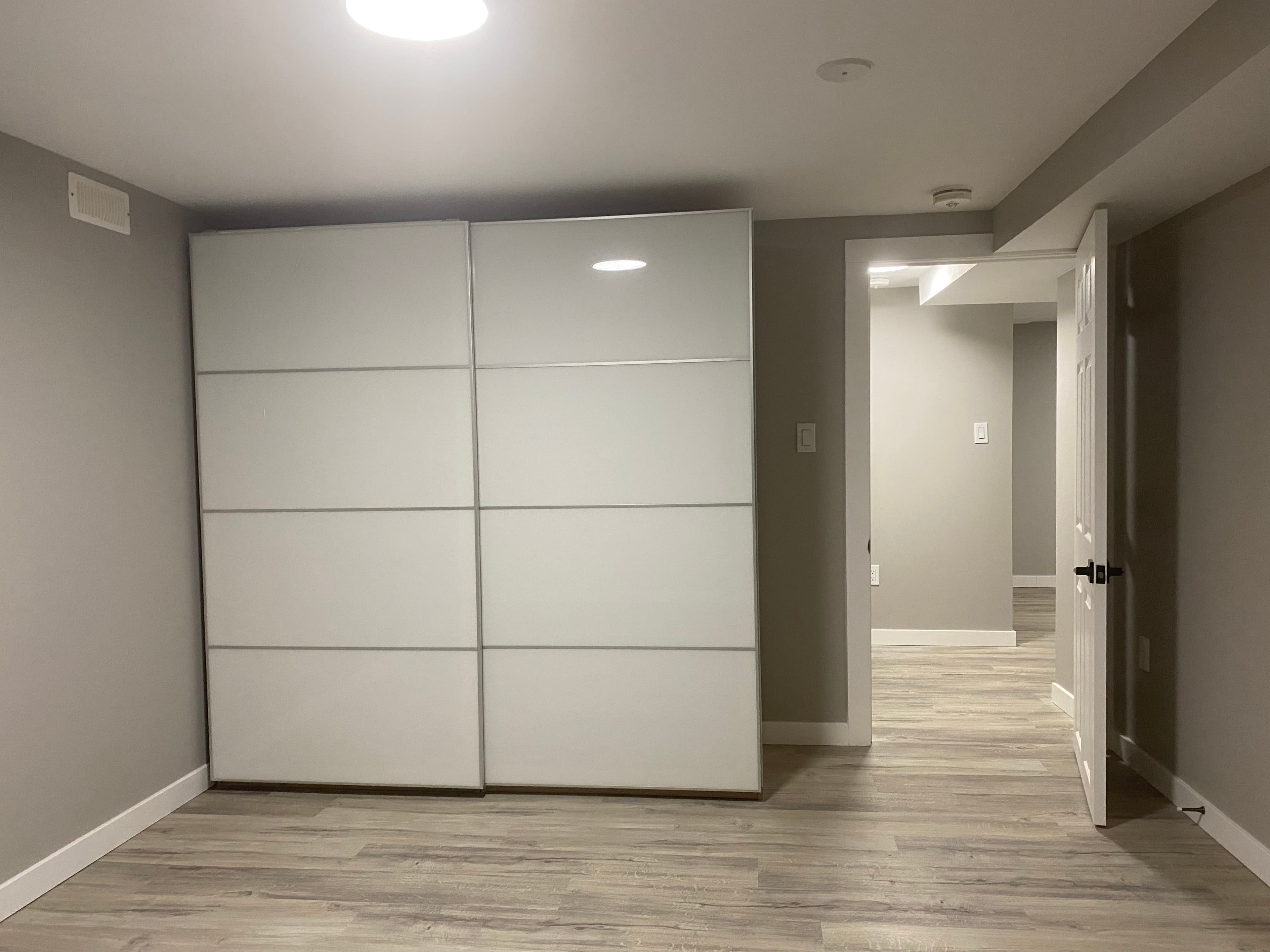 47 Regent Dr - St Catharines ON - Photo 14