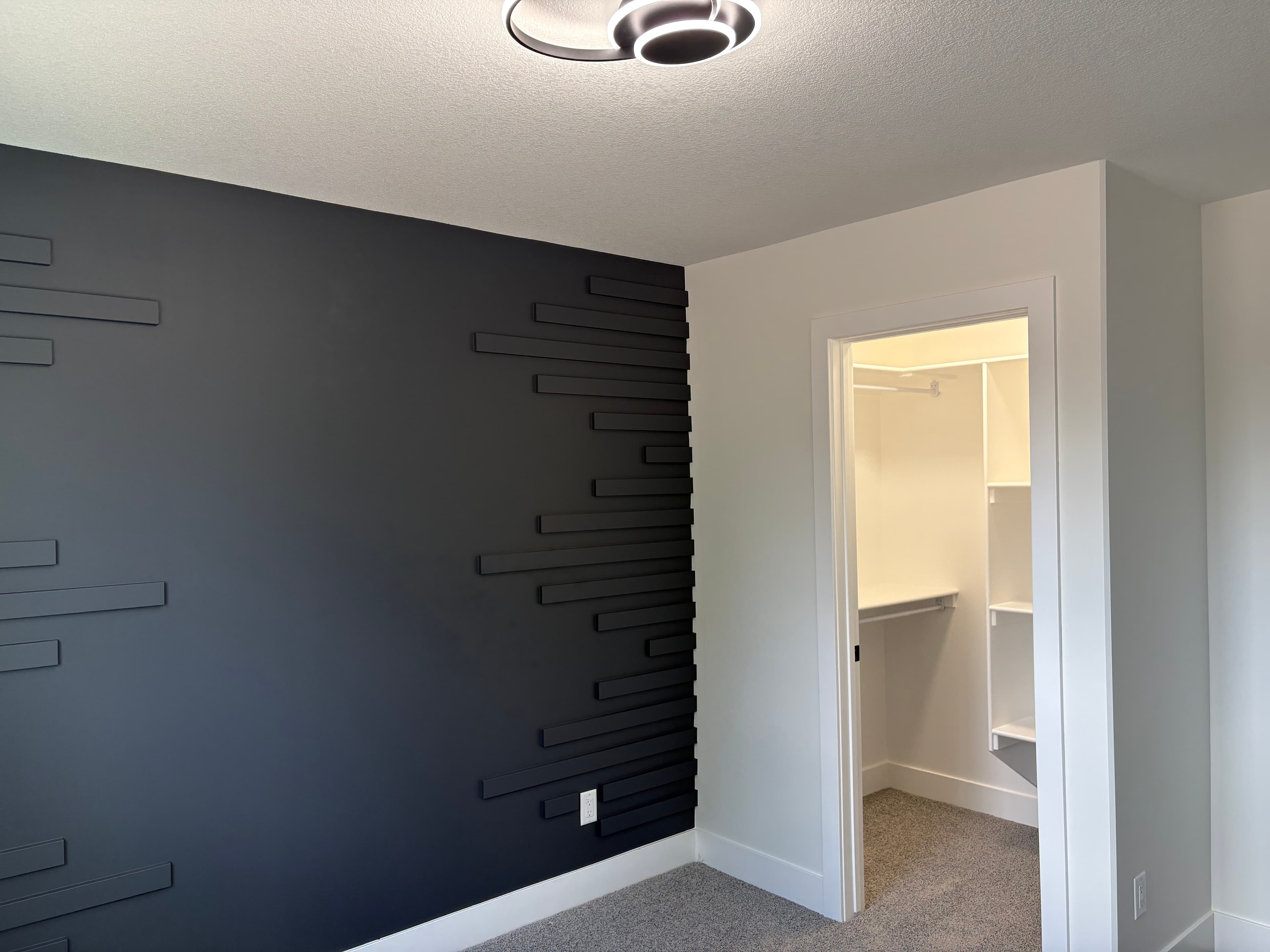 9007 92 Avenue - Photo 11