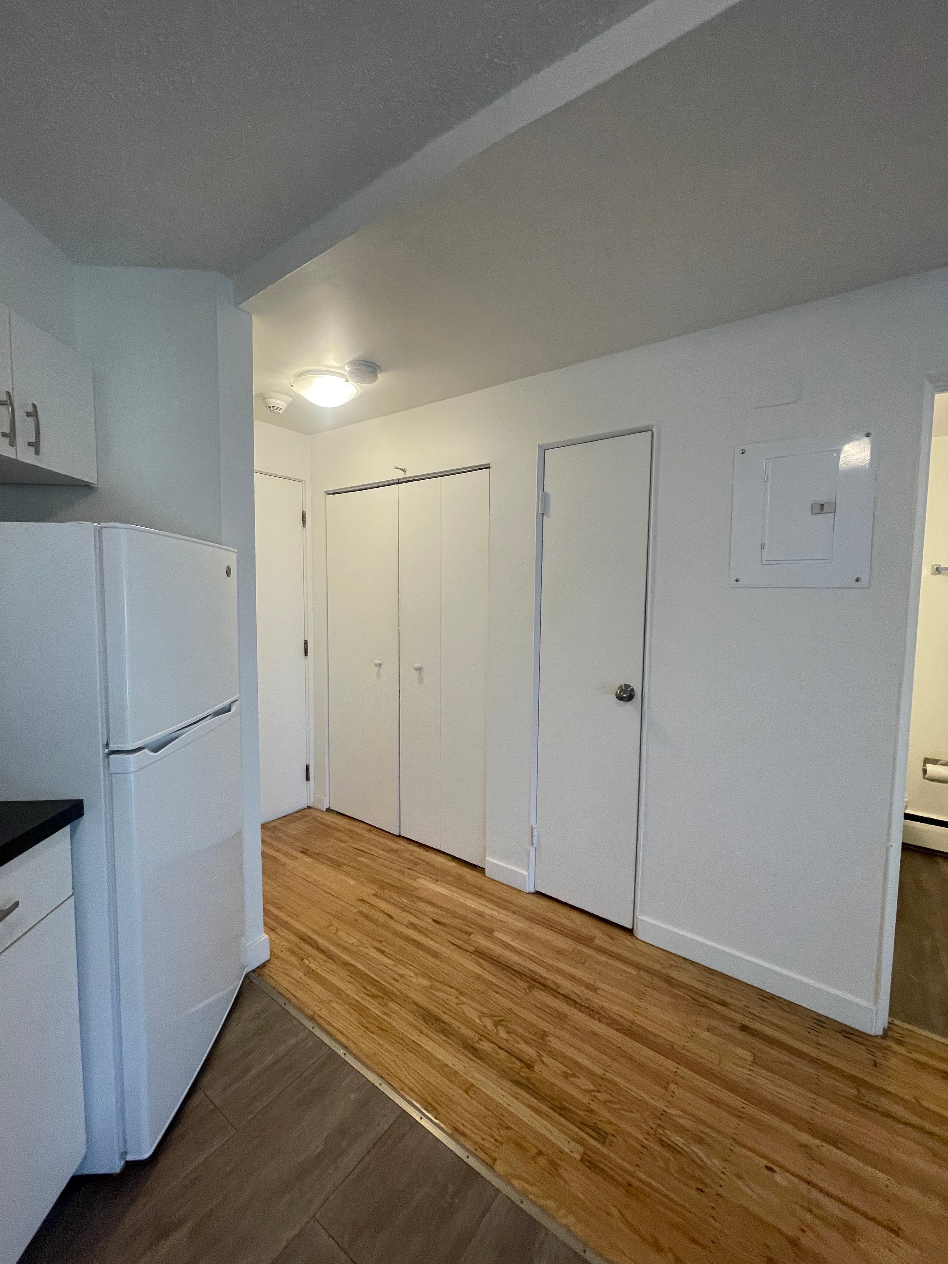 Parkview Terrace - 104 - Photo 3