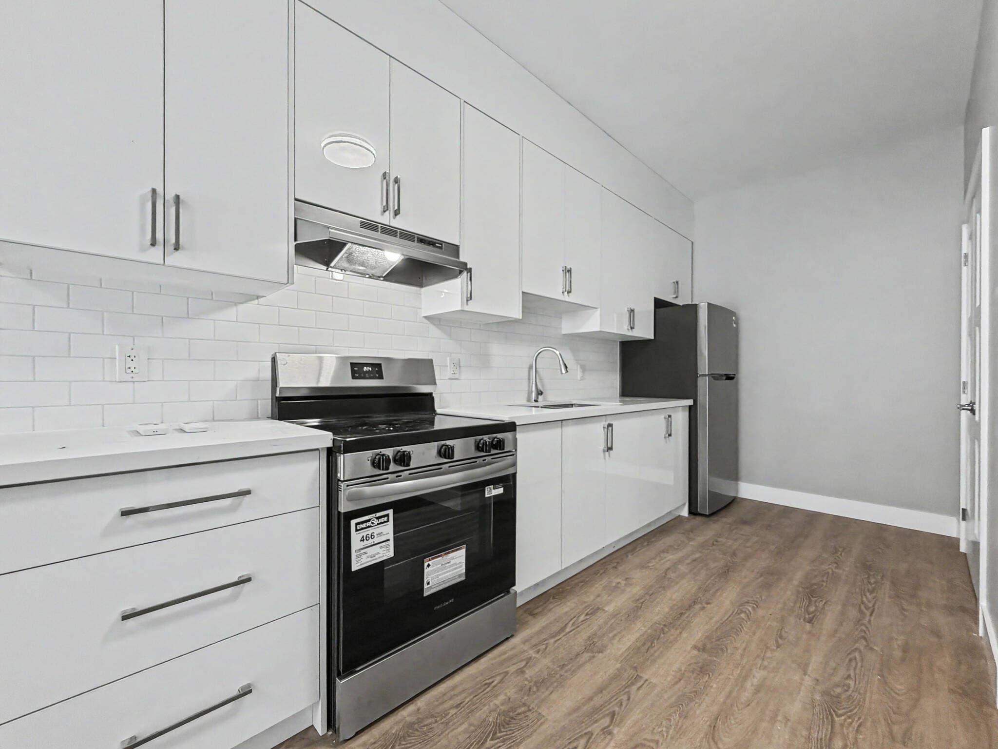 Unit 4- 199 Pine Street Tay Ontario L0K 2C0 - Photo 5