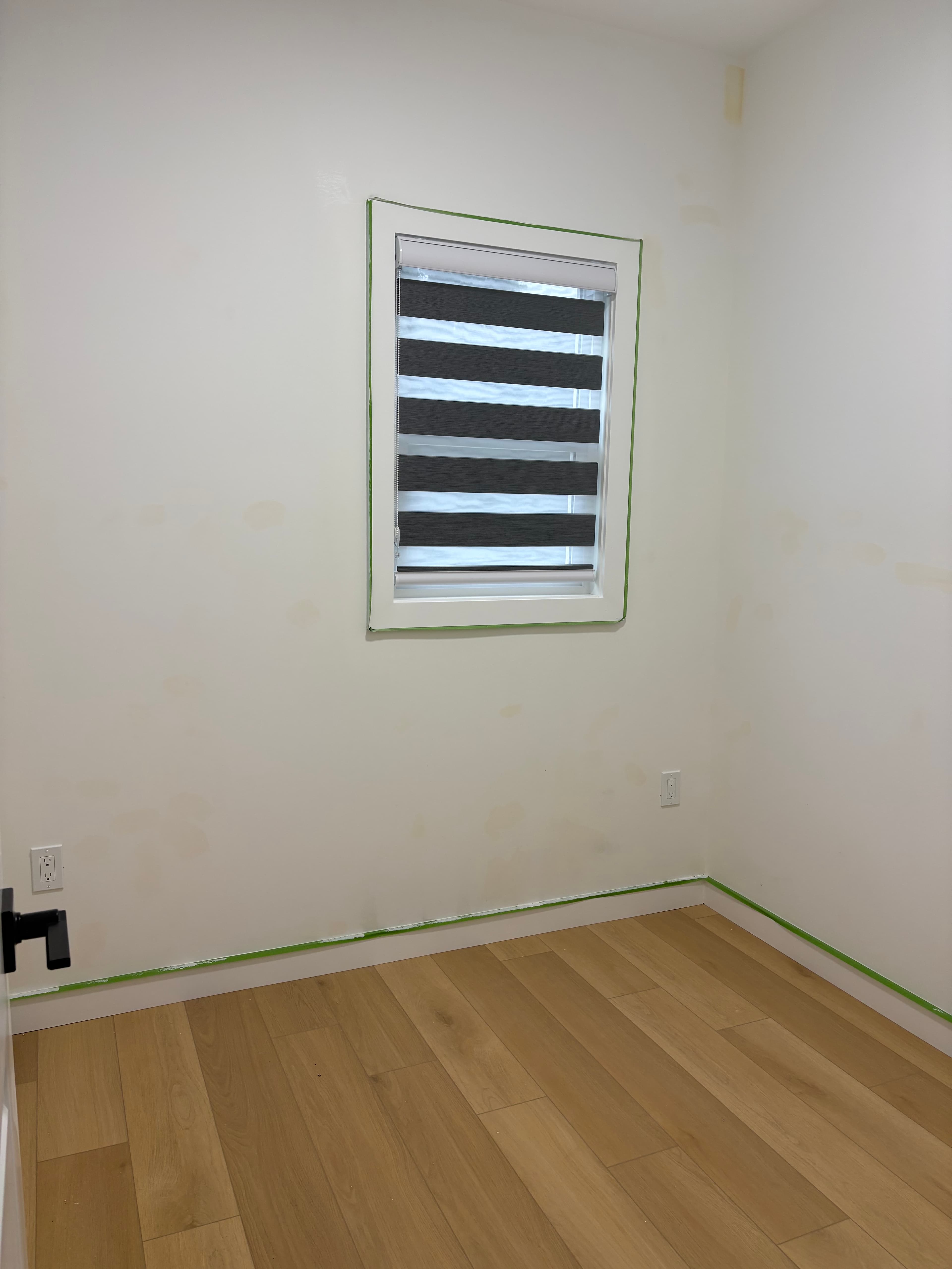 8903 - Upper - Photo 17