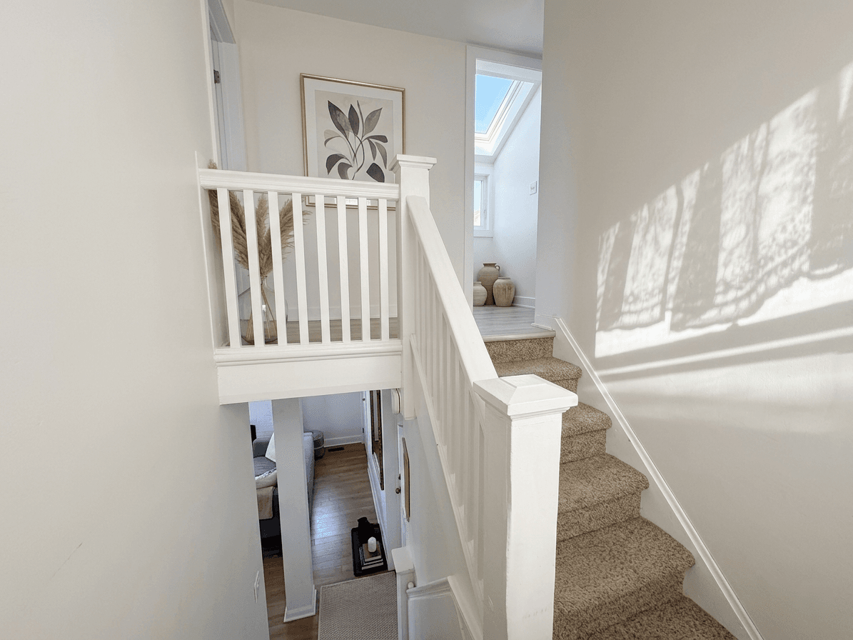 92 Neville Park Blvd - 3 - Photo 6