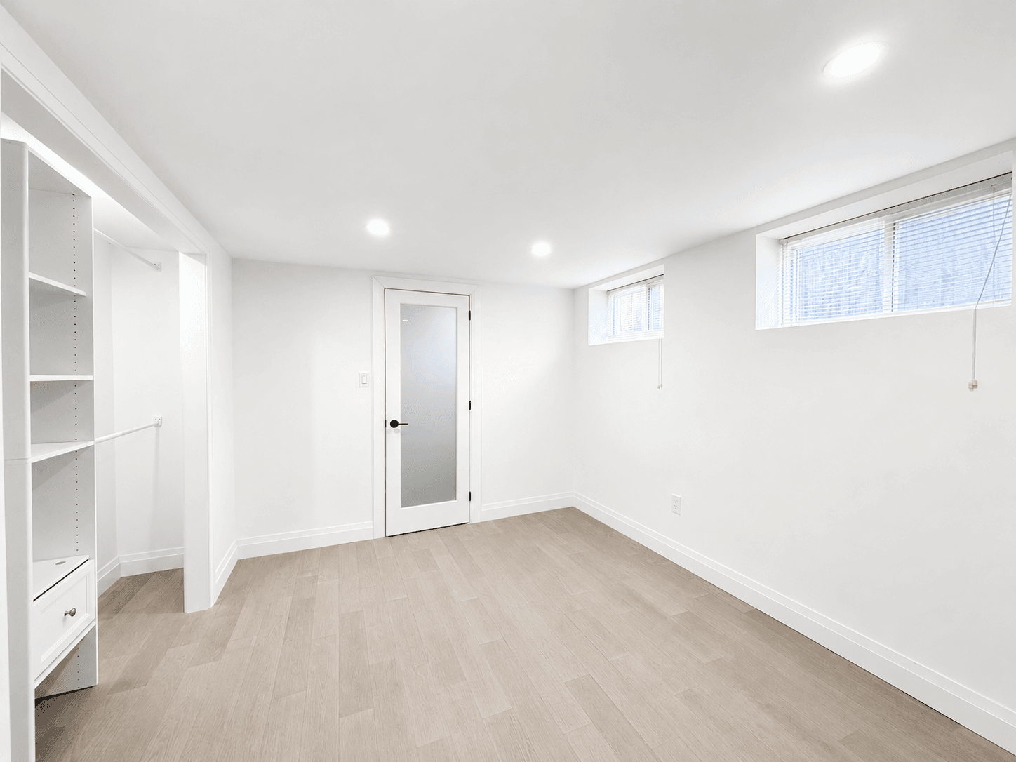 908 Fennell Ave - Basement - Photo 9
