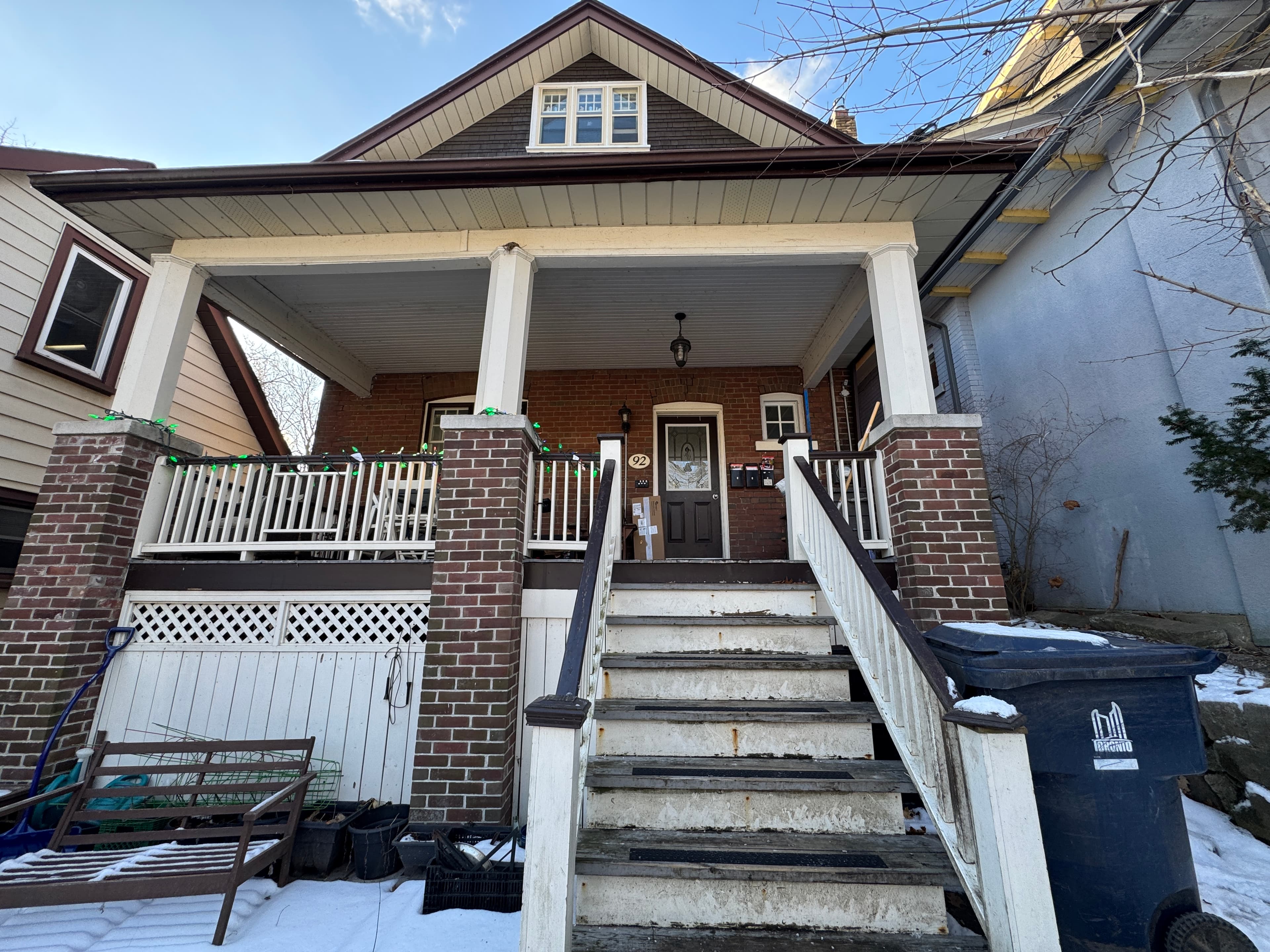 92 Neville Park Blvd - 3 - Photo 10