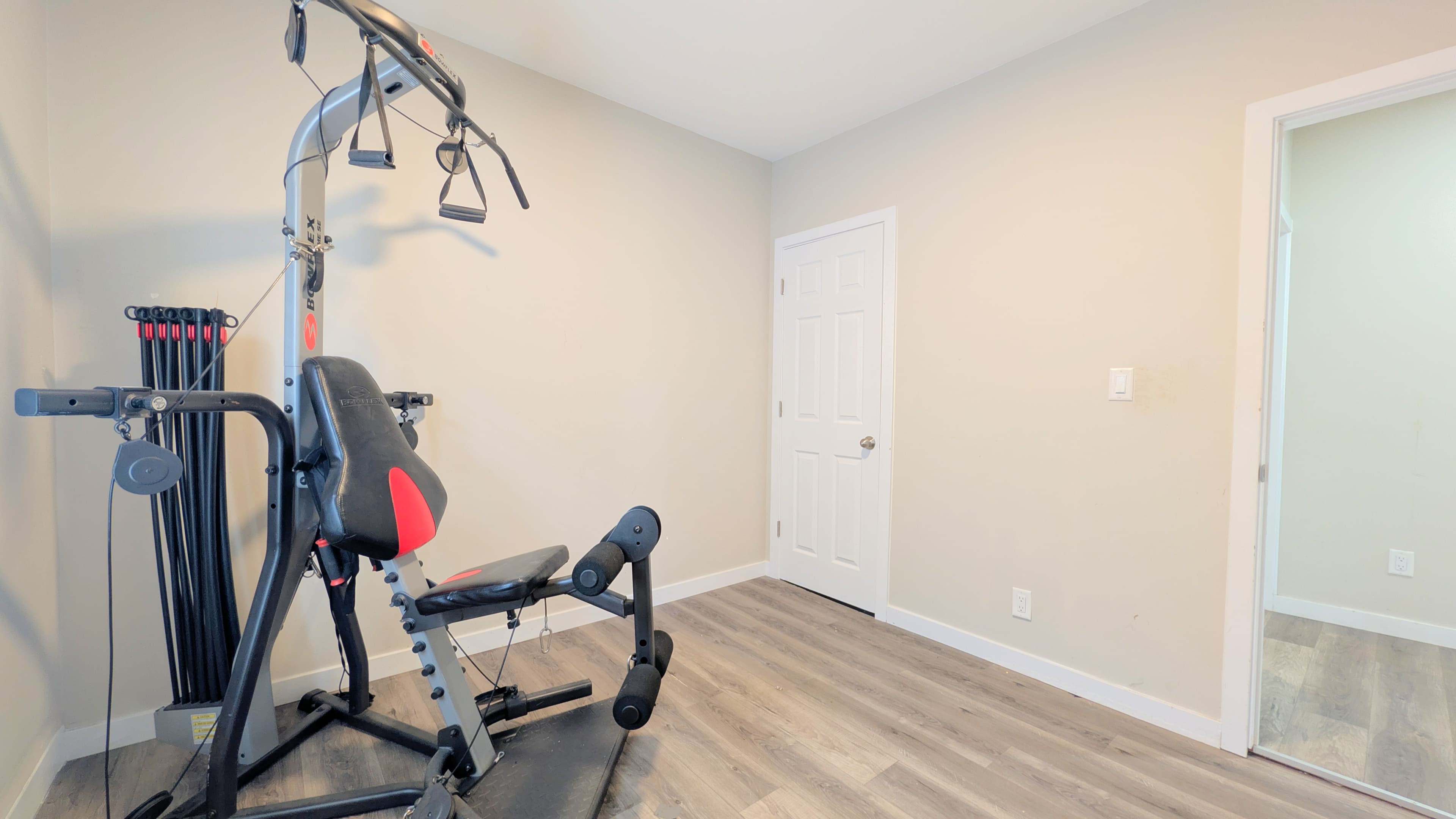 1580 Dufferin - Main - Photo 7
