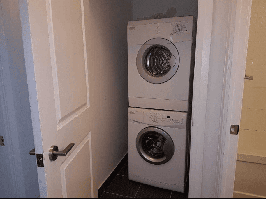 3520 Danforth Ave - 210 - Photo 6