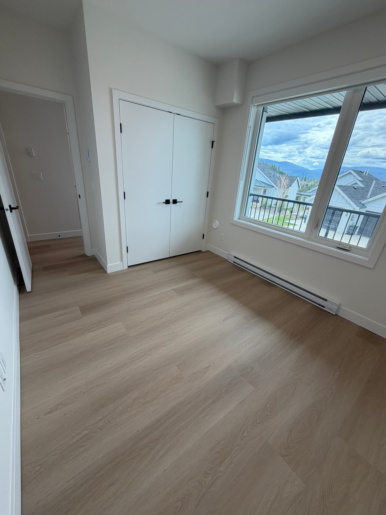 2-Bed 2-Bath - Predator Ridge Condo - 1 Month FREE - Move In Today - Photo 10