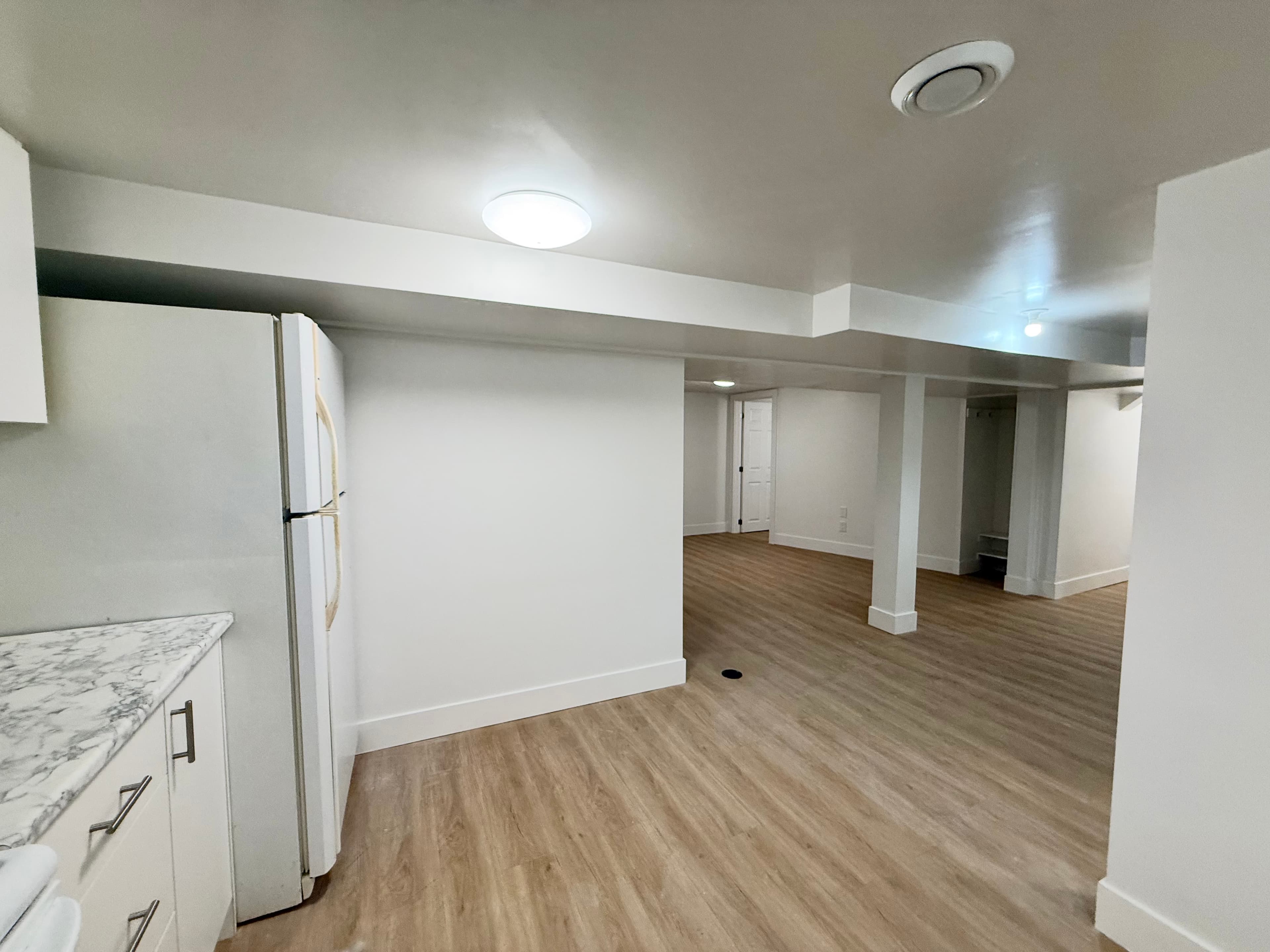 2-428 Thorold Road Welland Ontario L3C3W6 - Photo 11